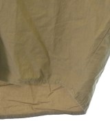 Plage（プラージュ）ブラウス ベージュ サイズ:F レディース/2200665395482