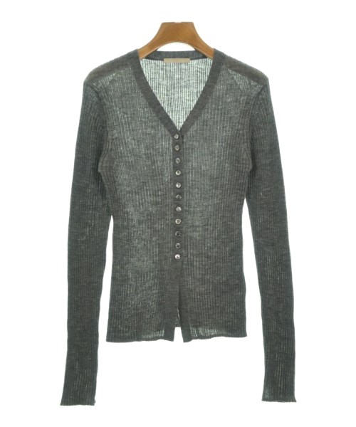 Plage(プラージュ)カーディガン グレー サイズ:-(XS位)/2200673094049