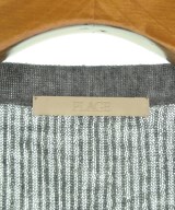 Plage（プラージュ）カーディガン グレー サイズ:-(XS位) レディース/2200673094049