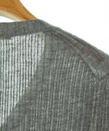 Plage（プラージュ）カーディガン グレー サイズ:-(XS位) レディース/2200673094049