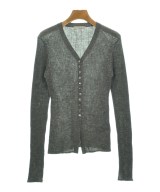 Plage カーディガン