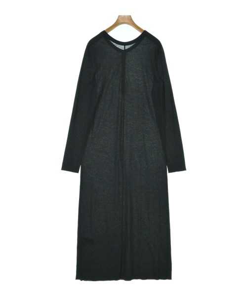 Plage（プラージュ）ワンピース 黒 サイズ:36(S位) レディース/2200670564033