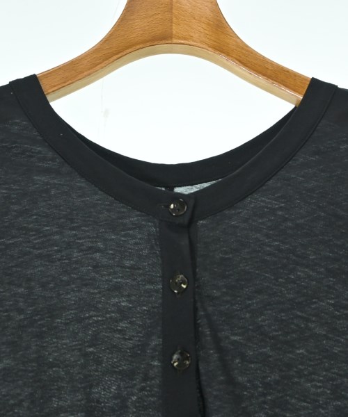 Plage（プラージュ）ワンピース 黒 サイズ:36(S位) レディース/2200670564033