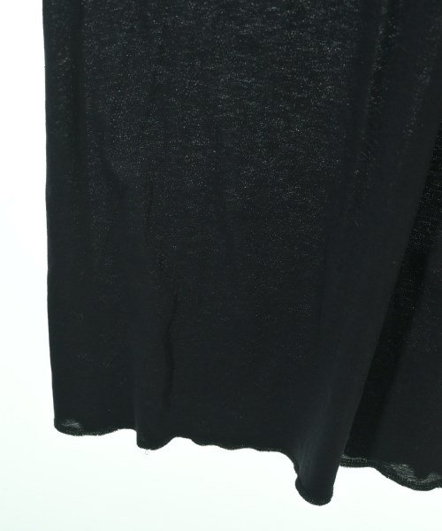 Plage（プラージュ）ワンピース 黒 サイズ:36(S位) レディース/2200670564033