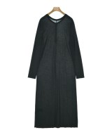 Plage（プラージュ）ワンピース 黒 サイズ:36(S位) レディース/2200670564033