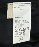 Plage（プラージュ）ワンピース 黒 サイズ:36(S位) レディース/2200670564033