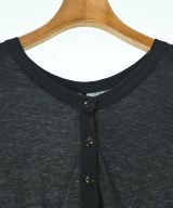 Plage（プラージュ）ワンピース 黒 サイズ:36(S位) レディース/2200670564033