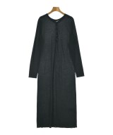 Plage ワンピース