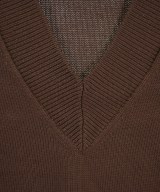 Plage（プラージュ）ニット・セーター 茶 サイズ:F レディース/2200671831028