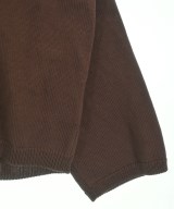 Plage（プラージュ）ニット・セーター 茶 サイズ:F レディース/2200671831028
