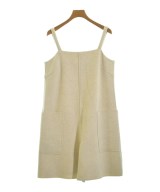 Plage（プラージュ）ワンピース ベージュ サイズ:36(S位) レディース/2200666719317