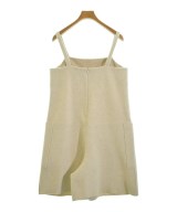 Plage（プラージュ）ワンピース ベージュ サイズ:36(S位) レディース/2200666719317