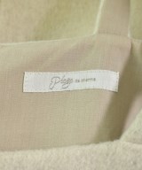 Plage（プラージュ）ワンピース ベージュ サイズ:36(S位) レディース/2200666719317