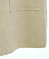 Plage（プラージュ）ワンピース ベージュ サイズ:36(S位) レディース/2200666719317