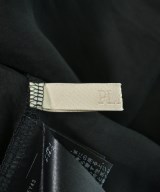 Plage（プラージュ）ロング・マキシ丈スカート 黒 サイズ:34(XS位) レディース/2200669590067