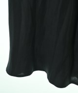 Plage（プラージュ）ロング・マキシ丈スカート 黒 サイズ:34(XS位) レディース/2200669590067