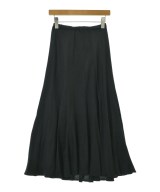 Plage ロング・マキシ丈スカート