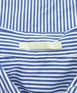 Plage（プラージュ）カジュアルシャツ 青 サイズ:38(M位) レディース/2200671772031