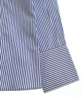 Plage（プラージュ）カジュアルシャツ 青 サイズ:38(M位) レディース/2200671772031