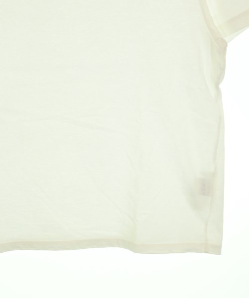 Plage（プラージュ）Tシャツ・カットソー 白 サイズ:F レディース/2200673992420