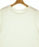 Plage（プラージュ）Tシャツ・カットソー 白 サイズ:F レディース/2200673992420