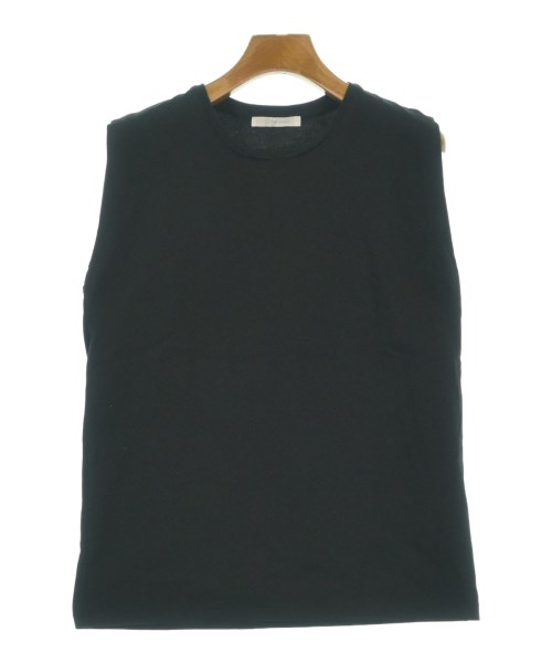 Plage(プラージュ)ノースリーブ 黒 サイズ:-(L位)/2200673992437