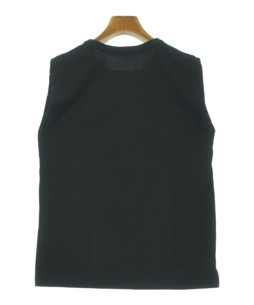 Plage（プラージュ）ノースリーブ 黒 サイズ:-(L位) レディース/2200673992437