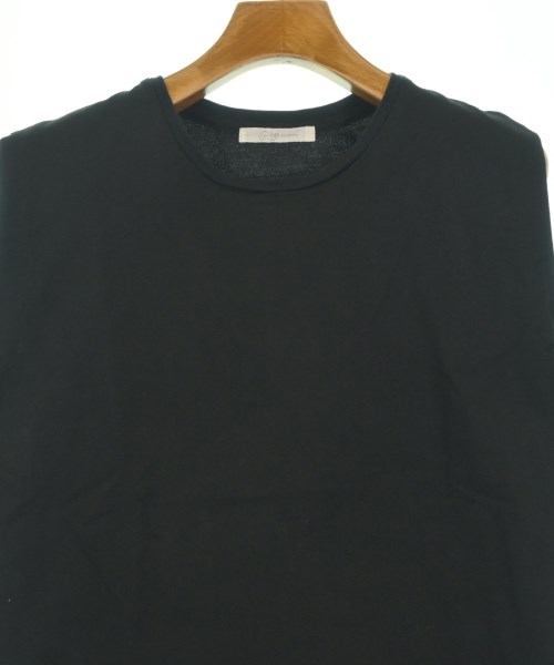 Plage（プラージュ）ノースリーブ 黒 サイズ:-(L位) レディース/2200673992437