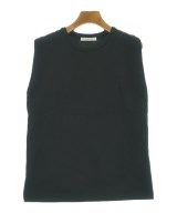 Plage（プラージュ）ノースリーブ 黒 サイズ:-(L位) レディース/2200673992437