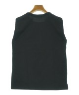 Plage（プラージュ）ノースリーブ 黒 サイズ:-(L位) レディース/2200673992437