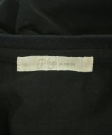 Plage（プラージュ）ノースリーブ 黒 サイズ:-(L位) レディース/2200673992437