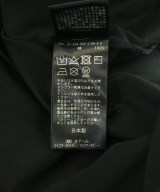 Plage（プラージュ）ノースリーブ 黒 サイズ:-(L位) レディース/2200673992437