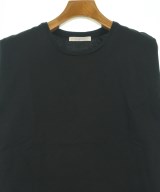 Plage（プラージュ）ノースリーブ 黒 サイズ:-(L位) レディース/2200673992437