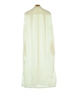 Plage（プラージュ）シャツワンピース 白 サイズ:36(S位) レディース/2200667807068