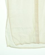 Plage（プラージュ）シャツワンピース 白 サイズ:36(S位) レディース/2200667807068