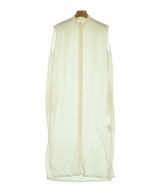 Plage シャツワンピース