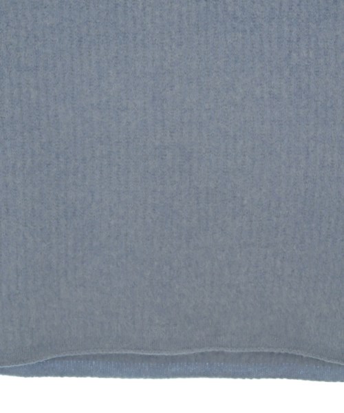 Plage（プラージュ）ニット・セーター 青 サイズ:F レディース/2200674297012