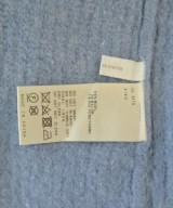 Plage（プラージュ）ニット・セーター 青 サイズ:F レディース/2200674297012