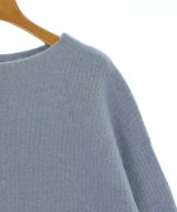 Plage（プラージュ）ニット・セーター 青 サイズ:F レディース/2200674297012