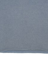 Plage（プラージュ）ニット・セーター 青 サイズ:F レディース/2200674297012