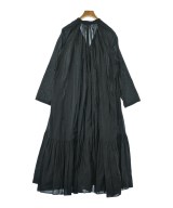 Plage（プラージュ）ワンピース 黒 サイズ:36(S位) レディース/2200674297036