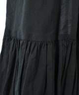 Plage（プラージュ）ワンピース 黒 サイズ:36(S位) レディース/2200674297036