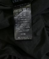 Plage（プラージュ）ワンピース 黒 サイズ:36(S位) レディース/2200674297036