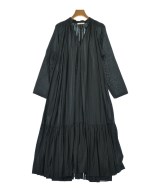 Plage ワンピース