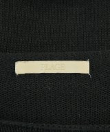 Plage（プラージュ）ニット・セーター 黒 サイズ:F レディース/2200674297043