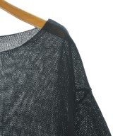 Plage（プラージュ）ニット・セーター 黒 サイズ:F レディース/2200674297043