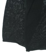 Plage（プラージュ）ニット・セーター 黒 サイズ:F レディース/2200674297043