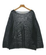 Plage ニット・セーター