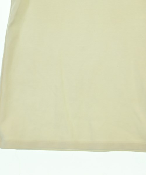 Plage（プラージュ）タンクトップ 白 サイズ:-(XXS位) レディース/2200671473082