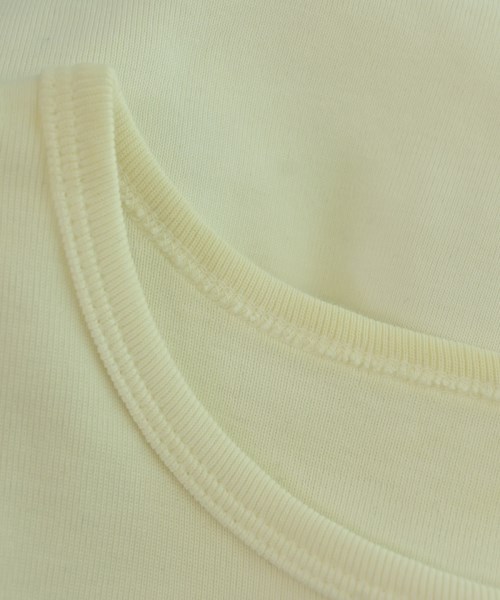 Plage（プラージュ）タンクトップ 白 サイズ:-(XXS位) レディース/2200671473082